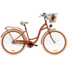 Retro Bicykel Goetze STYLE 28 Retro Bicykel Goetze STYLE 28