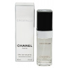Chanel Cristalle - EDT Objem: 100 ml Chanel Cristalle - EDT Objem: 100 ml