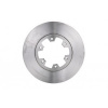 TATechnix Brzdový kotúč 277 mm Nissan TERRANO II (R20) - BOSCH TATechnix Brzdový kotúč 277 mm Nissan TERRANO II (R20) - BOSCH