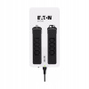 UPS Eaton 3S 700 IEC (3S700IEC) – Záložný zdroj napájania UPS Eaton 3S 700 IEC (3S700IEC) – Záložný zdroj napájania