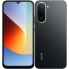 Xiaomi Redmi A7 Pro 4GB/64GB Black Xiaomi Redmi A7 Pro 4GB/64GB Black