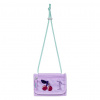 BAAGL A-35956 Lavender, peňaženka na krk, 14x10cm BAAGL A-35956 Lavender, peňaženka na krk, 14x10cm