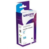 Wecare HP C6656A - kompatibilný Wecare HP C6656A - kompatibilný