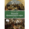 Storočie dynastických vojen - Vladimír Segeš Storočie dynastických vojen - Vladimír Segeš