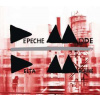 CD Depeche Mode: Delta Machine CD Depeche Mode: Delta Machine