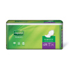 DEPEND SUPER PLUS vkladacie plienky - 20 ks DEPEND SUPER PLUS vkladacie plienky - 20 ks