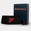 FOOTBAR Inteligentný snímač FOOTBAR Meteor FOOTBAR Inteligentný snímač FOOTBAR Meteor