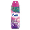 Brait pink Party osviežovač vzduchu 300 ml Brait pink Party osviežovač vzduchu 300 ml