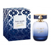 Kate Spade New York Sparkle Intense - EDP Objem: 100 ml Kate Spade New York Sparkle Intense - EDP Objem: 100 ml