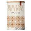 Hirams frappe cookies - Drinkera SK Hirams frappe cookies - Drinkera SK