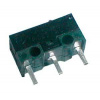 Mikrospínač mini (12V) Mikrospínač mini (12V)