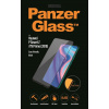 PanzerGlass Case Friendly - Ochrana obrazovky - černá, křišťálově čistá - pro Huawei P Smart Z 5350 PanzerGlass Case Friendly - Ochrana obrazovky - černá, křišťálově čistá - pro Huawei P Smart Z 5350
