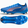 Puma Ultra 6 Ultimate FG 108557-01 45 Puma Ultra 6 Ultimate FG 108557-01 45
