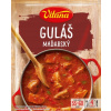 Vitana Guláš maďarský 50g Vitana Guláš maďarský 50g
