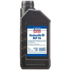 Olej hydraulický Liqui Moly HLP 46, 1L Olej hydraulický Liqui Moly HLP 46, 1L