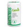 Canvit Antistress pre psov a mačky 230 g Canvit Antistress pre psov a mačky 230 g