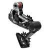 SRAM Přehazovačka FORCE 1x AXS XPLR E1 13 rychlostní Max 46z (baterie není součástí balení SRAM Přehazovačka FORCE 1x AXS XPLR E1 13 rychlostní Max 46z (baterie není součástí balení