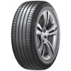 Hankook K135A Ventus Prime4 215/65 R17 99H R Letná Hankook K135A Ventus Prime4 215/65 R17 99H R Letná