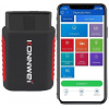 Autodiagnostika Konnwei KDIAG, Bluetooth OBD II skener Autodiagnostika Konnwei KDIAG, Bluetooth OBD II skener
