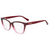 MOSCHINO LOVE - MOL645 2OO 55 / 15 / 140 MOSCHINO LOVE - MOL645 2OO 55 / 15 / 140