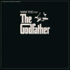 CD Nino Rota: The Godfather - Music From The Original Motion Picture Soundtrack CD Nino Rota: The Godfather - Music From The Original Motion Picture Soundtrack
