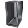 APC by Schneider Electric APC NetShelter SX 24U Voľne stojací rack Čierna (AR3104SP1) APC by Schneider Electric APC NetShelter SX 24U Voľne stojací rack Čierna (AR3104SP1)