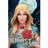 Whisper of a Rose - Steam PC Whisper of a Rose - Steam PC