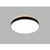 Led2 1110833D Led2 1110833D