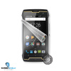Screenshield CUBOT King Kong folie na displej Screenshield CUBOT King Kong folie na displej