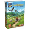 Carcassonne rozšíření 9… Carcassonne rozšíření 9…