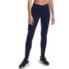 UNDER ARMOUR UA CG Authentics Legging blue - S UNDER ARMOUR UA CG Authentics Legging blue - S