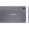 Lenovo Idea Tab 5G 8GB 128GB Lenovo Idea Tab 5G 8GB 128GB