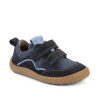 Froddo BF Baze D-Velcro 2026 Dark Blue, Veľkosť 28 Froddo BF Baze D-Velcro 2026 Dark Blue, Veľkosť 28