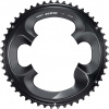 SHIMANO převodník 105 FC-R7000 50 z 11 spd dvojpřevodník MS pro 50-34 z černá Y1WV98010 SHIMANO převodník 105 FC-R7000 50 z 11 spd dvojpřevodník MS pro 50-34 z černá Y1WV98010
