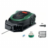 BOSCH Indego S500 0 600 8B0 202 (Akumulátorová kosačka 06008B0202 )