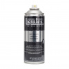 Liquitex Záverečný lak v spreji matný 400 ml Liquitex Záverečný lak v spreji matný 400 ml
