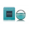 Bvlgari Aqva Marine, Toaletná voda 30ml pre mužov Bvlgari Aqva Marine, Toaletná voda 30ml pre mužov