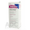 Jodisol roztok 80 g Jodisol roztok 80 g