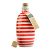 Beneoliva olivový Olej extra panenský 0,5 l Beneoliva olivový Olej extra panenský 0,5 l