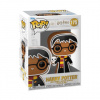 Funko POP Harry Potter: Gingerbread - Harry Potter (Hračka) Funko POP Harry Potter: Gingerbread - Harry Potter (Hračka)