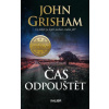 Čas odpouštět - Grisham John Čas odpouštět - Grisham John