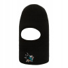 Pánska Zimná Čiapka Kukla San Jose Sharks NHL Tailgate Balaclava Knit Pánska Zimná Čiapka Kukla San Jose Sharks NHL Tailgate Balaclava Knit