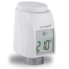 Homematic IP Termostatická hlavica Optimal (UK) HmIP-eTRV-2 Homematic IP Termostatická hlavica Optimal (UK) HmIP-eTRV-2