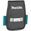 MAKITA E-15316 univerzálny držiak 110×15×165 mm MAKITA E-15316 univerzálny držiak 110×15×165 mm