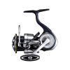Daiwa 19 Certate LT 4000D-C Daiwa 19 Certate LT 4000D-C