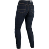 Oxford Original Approved Super STRETCH Jeans AA SLIM FIT Lady modré indigo Veľkosť: 12 Oxford Original Approved Super STRETCH Jeans AA SLIM FIT Lady modré indigo Veľkosť: 12