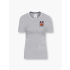 Red Bull KTM dámske tričko Backprint grey - Zľavový kód:XMAS10 (-10%) Red Bull KTM dámske tričko Backprint grey - Zľavový kód:XMAS10 (-10%)