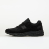 Tenisky New Balance 991 Black/ Black EUR 42.5 EUR 42.5 Tenisky New Balance 991 Black/ Black EUR 42.5 EUR 42.5