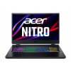 Acer Nitro 5 AN517-55 - NH.QLFEC.005