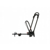 Strešný nosič bicyklov Yakima Frontloader Strešný nosič bicyklov Yakima Frontloader